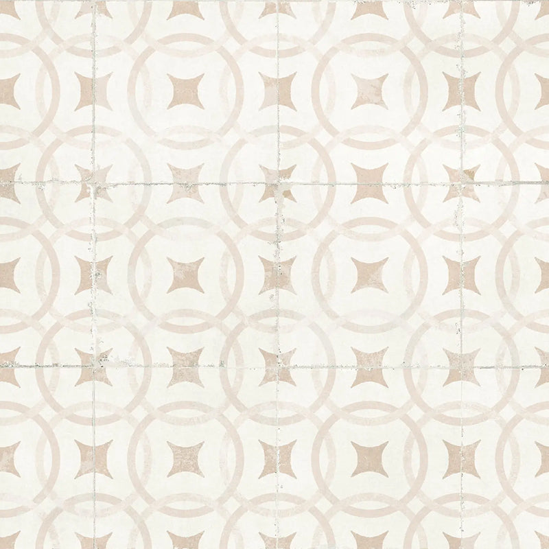 VALENCIA JORDANA 200X200