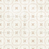 VALENCIA JORDANA 200X200