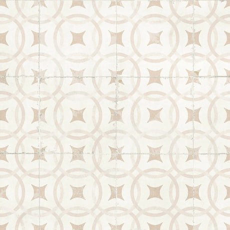 VALENCIA JORDANA 200X200