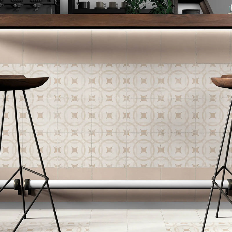 VALENCIA JORDANA 200X200