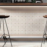 VALENCIA JORDANA 200X200