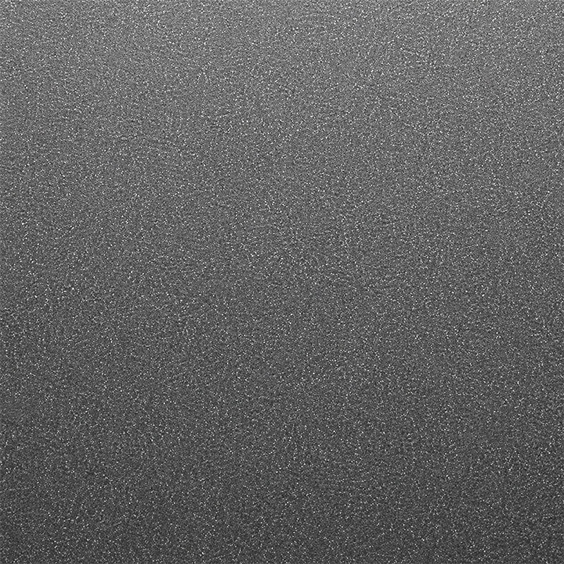 Entiva Lastra 20mm Granite Charcoal 600x600 Rec.