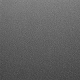 Entiva Lastra 20mm Granite Charcoal 600x600 Rec.