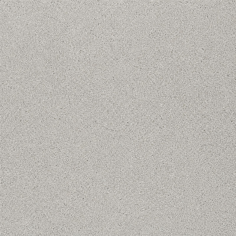 Entiva Lastra 20mm Granite Grey 600x600 Rec.