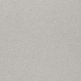 Entiva Lastra 20mm Granite Grey 600x600 Rec.