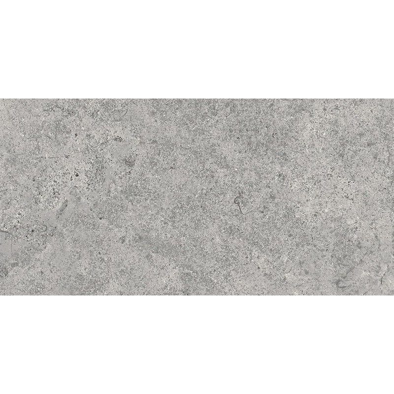 Astra Light Grey In&Out 300x600