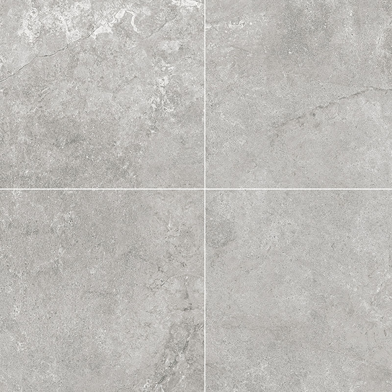 Astra Light Grey In&Out 600x600