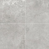 Astra Light Grey In&Out 600x600