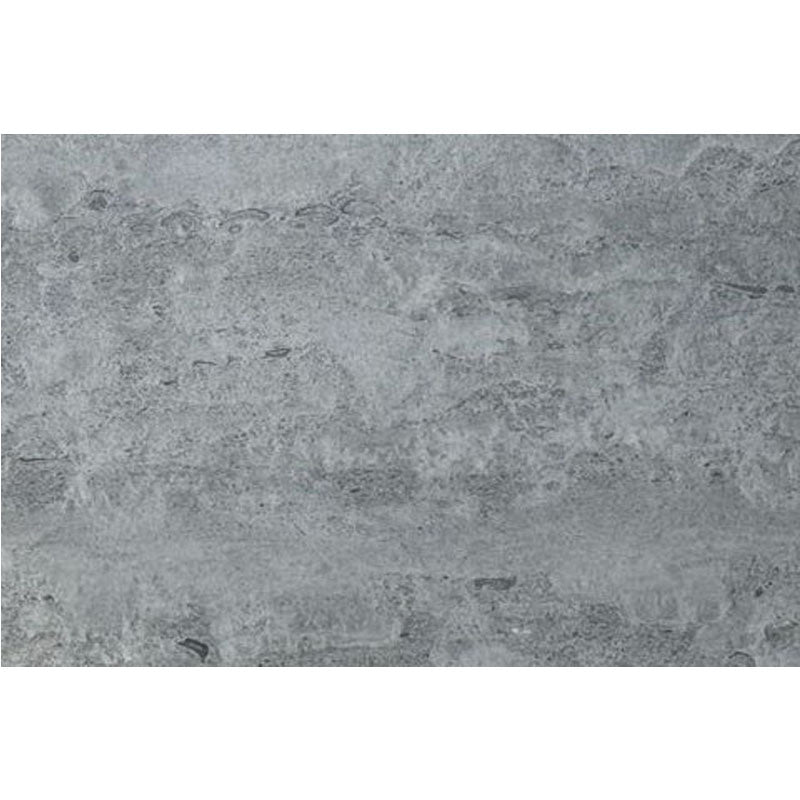 Limestone Moonlight Grey Acid & Tumbled Dropface 600x400x20/60mm