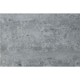 Limestone Moonlight Grey Acid & Tumbled Dropface 600x400x20/60mm