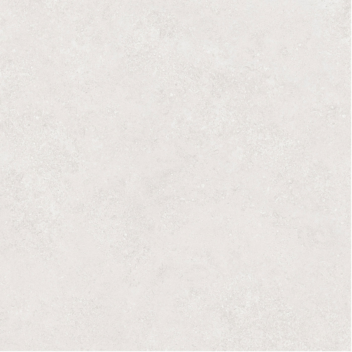 Limestone Luna 600x1200 Matt
