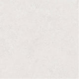 Limestone Luna 600x1200 Matt