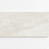 Lithos White Matt 600x1200