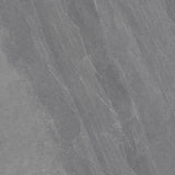Lodge Stone Grey Matt 600x600