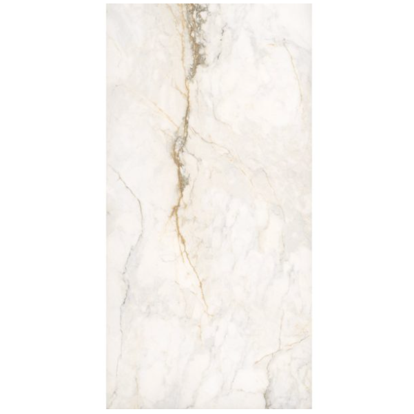 Luna Gold Polished 600x1200mm