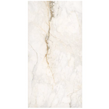 Luna Gold Polished 600x1200mm