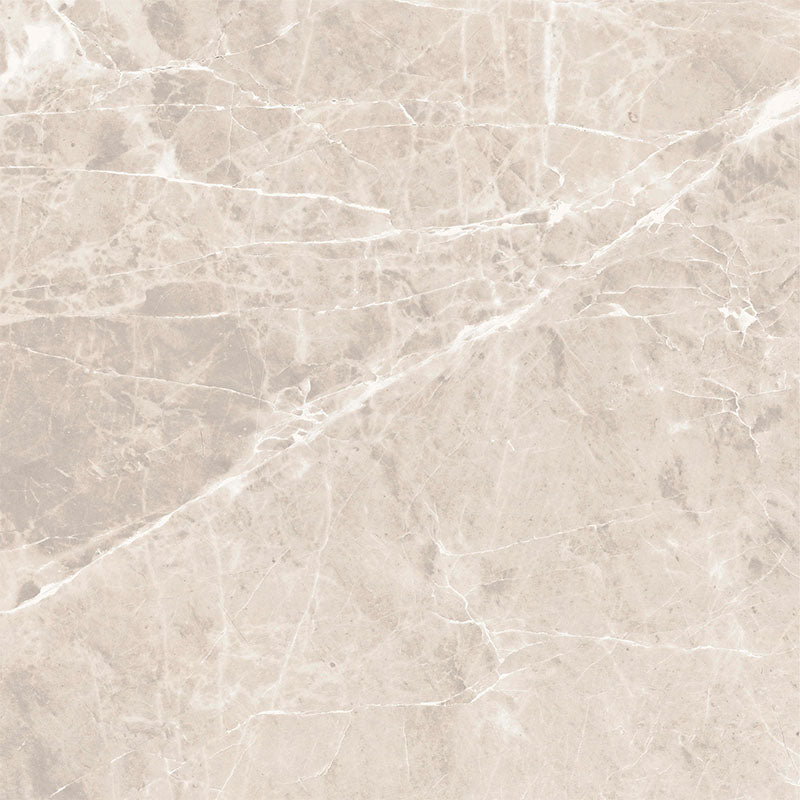 Midas Beige Matt P3 450x450