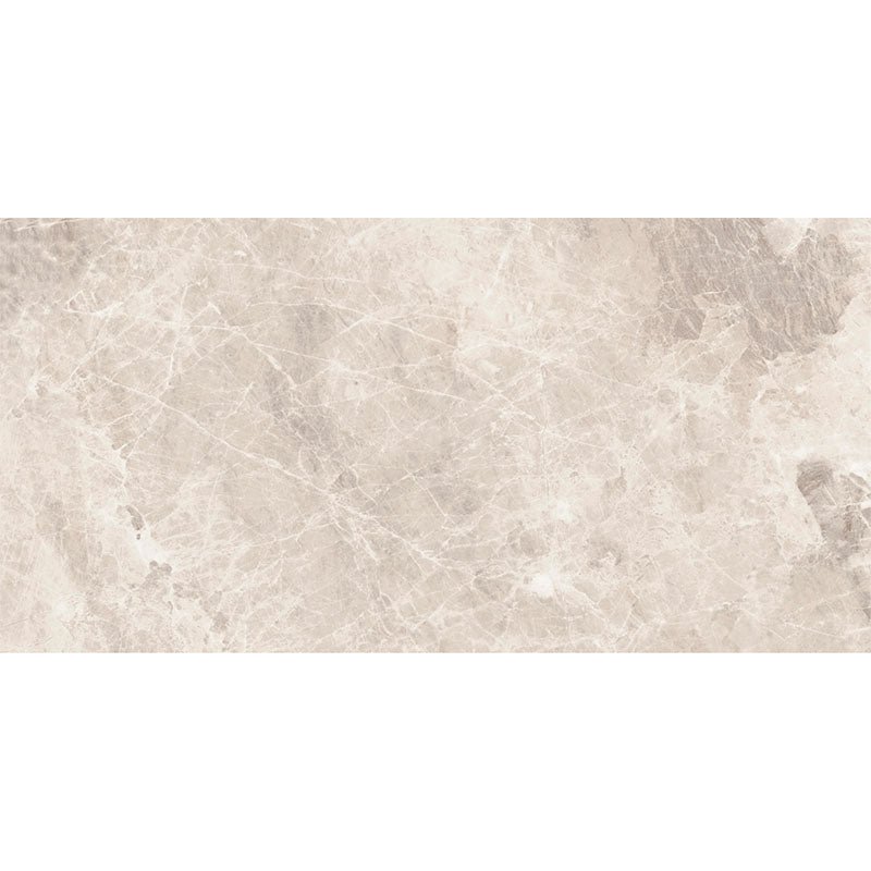 Midas Beige Matt P3 Rectified 300x600