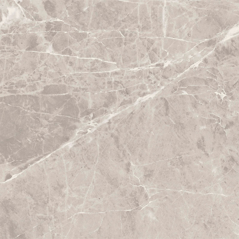 Midas Grey Matt P3 450x450