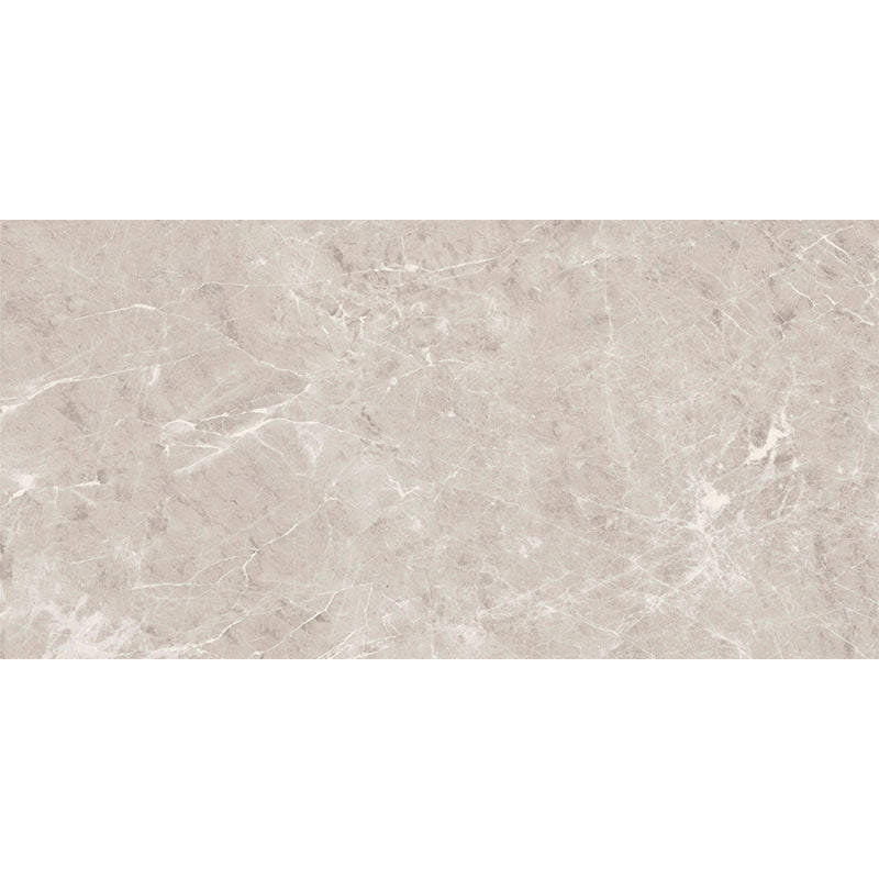 Midas Grey Matt P3 Rectified 300x600