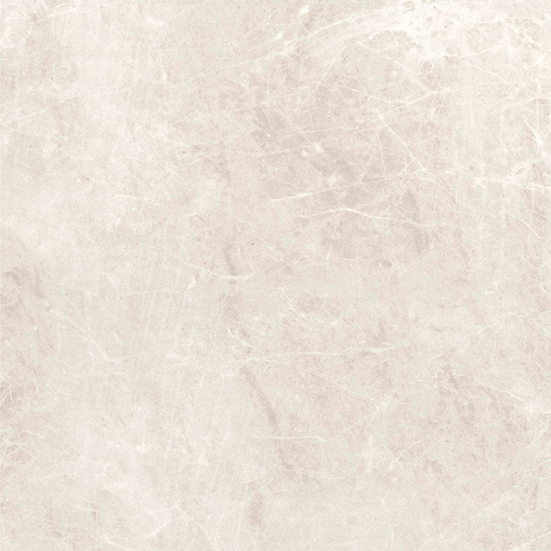 Midas White External P5 450x450