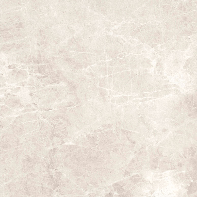 Midas White Matt P3 300x300