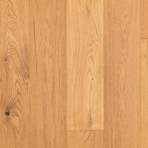 Maxi Oak Ballina 1900x190x14/2mm