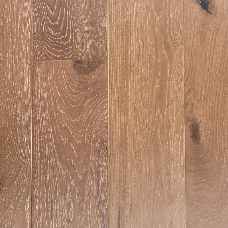 Maxi Oak Bolwarra 1900x190x14/2mm