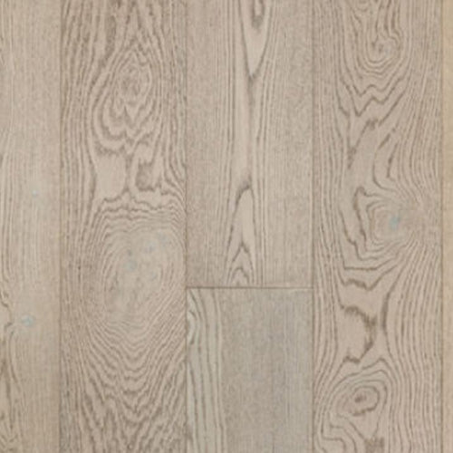 Maxi Oak New Brighton 1900x190x14/2mm