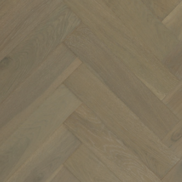 Maxi Oak Parquetry Brunswick 600x120x14/2mm