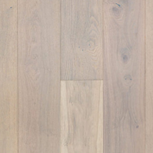 Maxi Oak Brunswick 1900x190x14/2mm