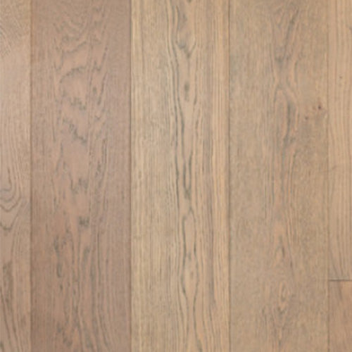 Maxi Oak Byron 1900x190x14/2mm