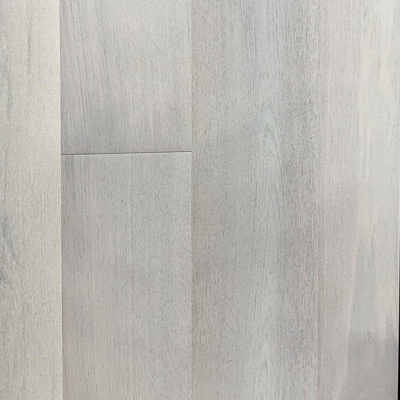 Maxi Oak Cabarita 1900x190x14/2mm