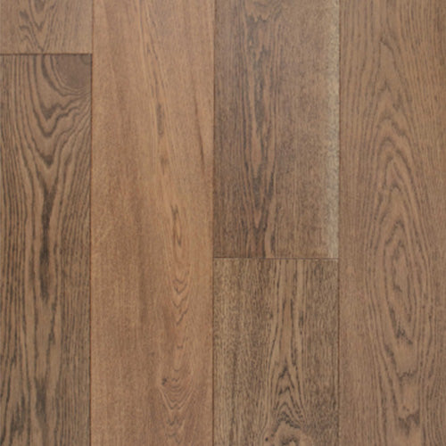 Maxi Oak Clunes 1900x190x14/2mm