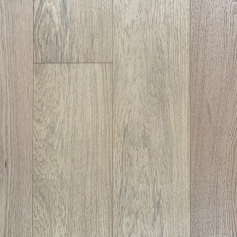 Maxi Oak Colebatch 1900x190x14/2mm