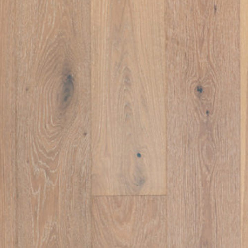 Maxi Oak Hastings 1900x190x14/2mm