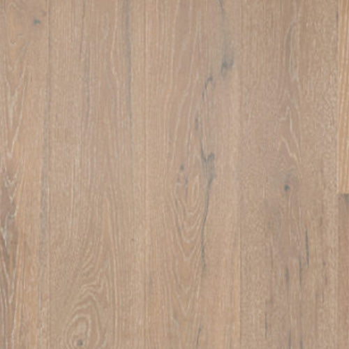 Maxi Oak Lennox 1900x190x14/2mm