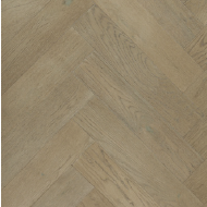 Maxi Oak Parquetry New Brighton 600x120x14/2mm