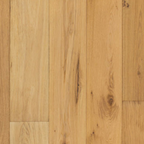 Maxi Oak South Golden 1900x190x14/2mm