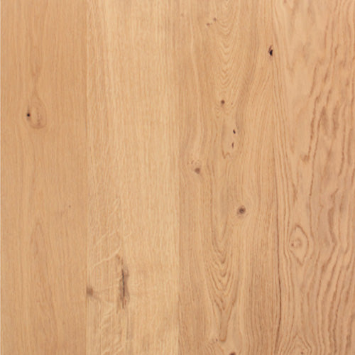 Maxi Oak Springbrook 1900x190x14/2mm