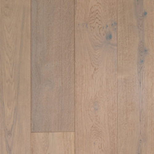 Maxi Oak Suffolk 1900x190x14/2mm