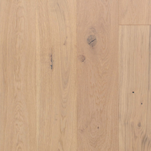 Maxi Oak Tomki 1900x190x14/2mm