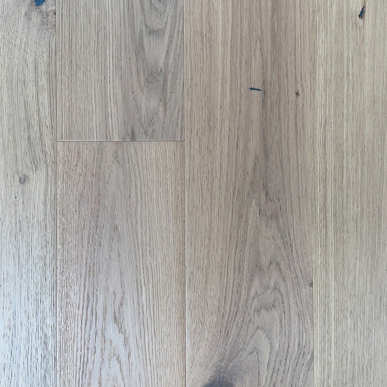 Oak Classics Lite Tulka 1900x190x12/1.2mm