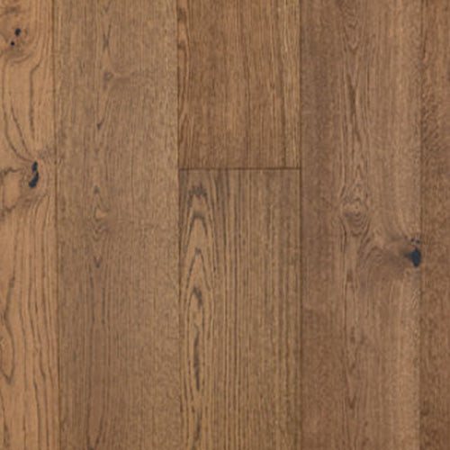 Maxi Oak Wardell 1900x190x14/2mm