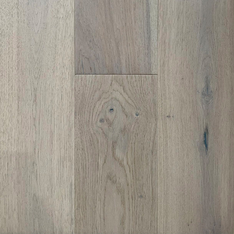 Oak Classics Lite Wyan 1900x190x12/1.2mm