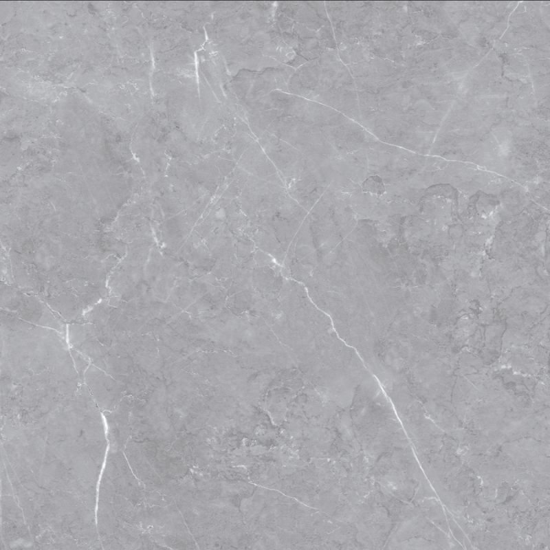 Bulgaria Grigio Polished 600x600