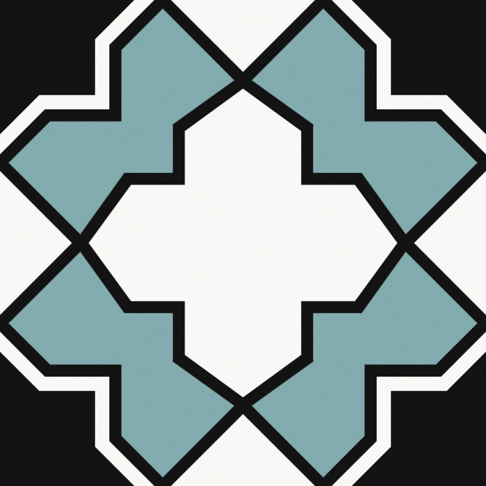 DUNE DORIA MILOS 200X200