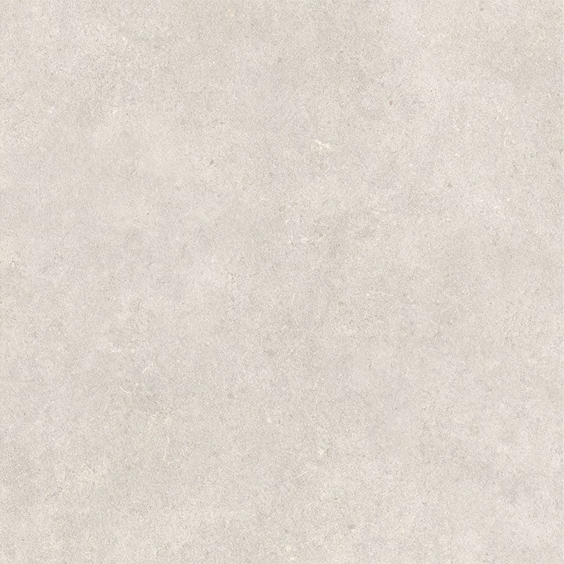 Misto Stone Beige Matt P4 600x600