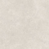 Misto Stone Beige Matt P4 600x600