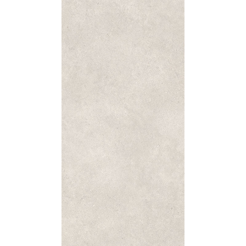 Misto Stone Beige Matt P4 600x1200